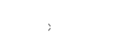明日を開く都市 OPEN✕PIONEER 横浜市