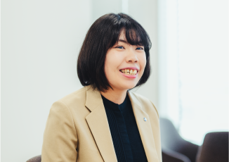 政策経営局の画像