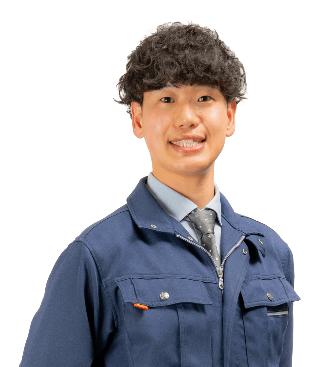 土木(鶴ヶ峰連立)